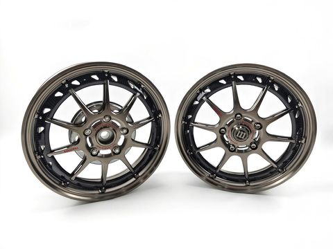 PHOTO-2026-01-19-02-37-55 2