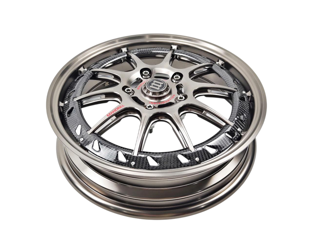 PHOTO-2026-01-19-02-37-54-Photoroom