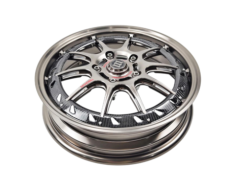 PHOTO-2026-01-19-02-37-54-Photoroom