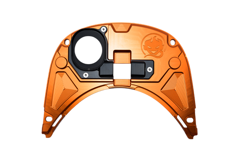 DSC03564 copy-Photoroom