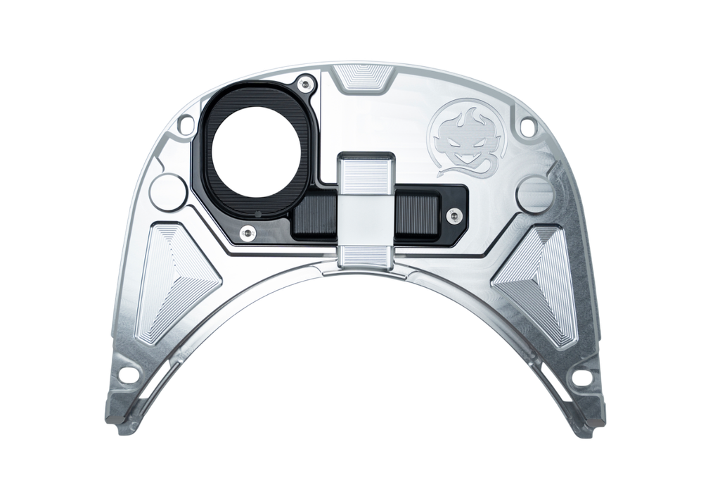 DSC03574-Recovered-Photoroom