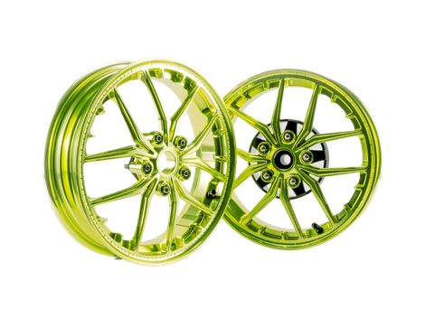 PHOTO-2026-01-14-16-42-33 2-Photoroom