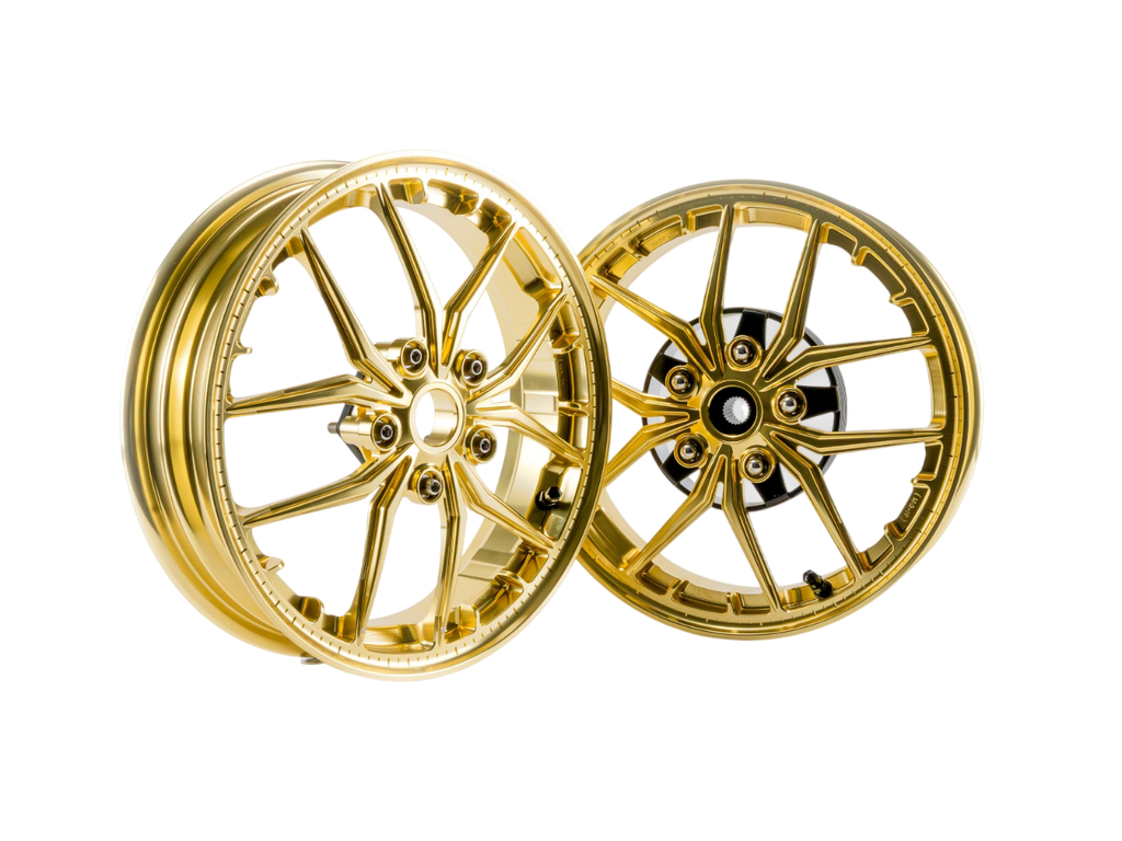 PHOTO-2026-01-14-16-42-33-Photoroom