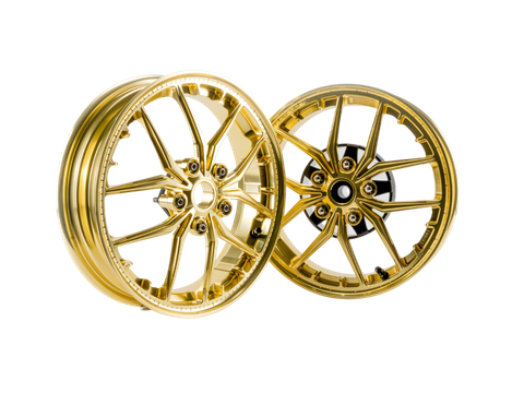 PHOTO-2026-01-14-16-42-33-Photoroom