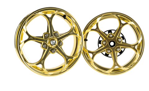 PHOTO-2026-01-15-18-24-16 2-Photoroom