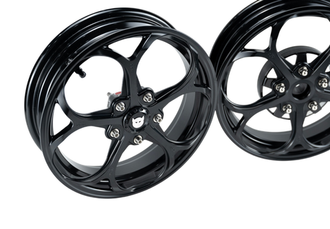 PHOTO-2026-01-15-18-24-17 2-Photoroom