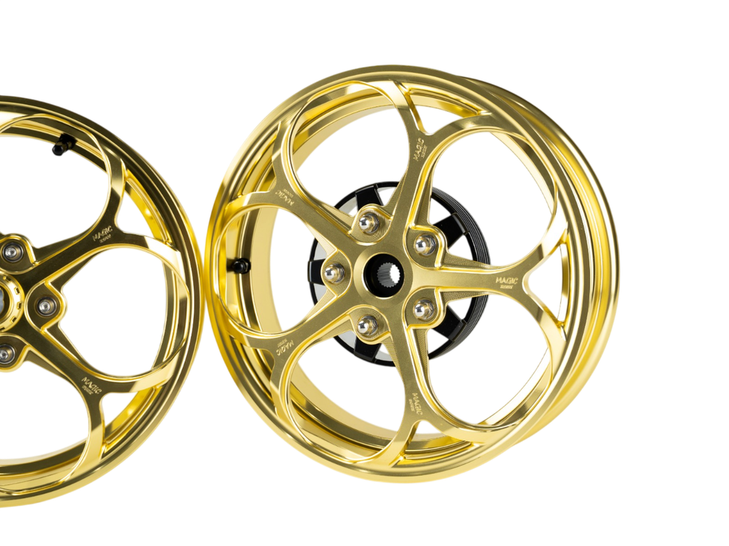 PHOTO-2026-01-15-18-24-16-Photoroom