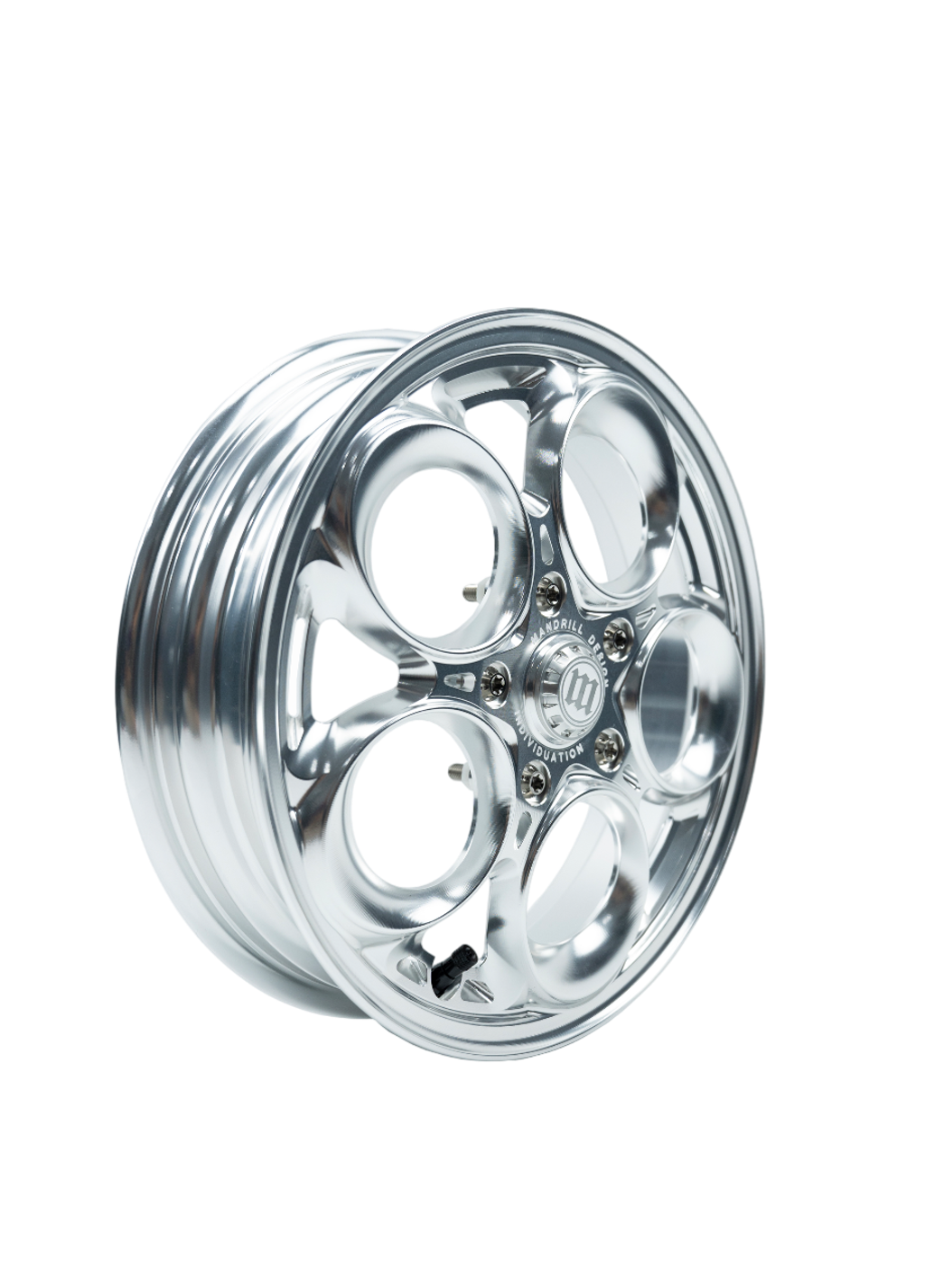 DSC03649 copy-Photoroom