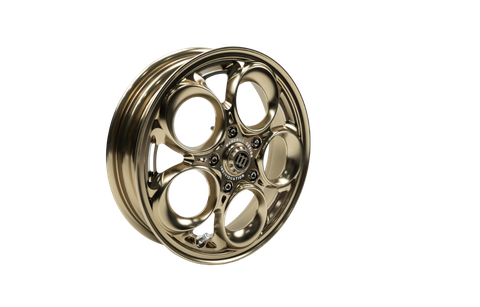 DSC03631 copy-Photoroom