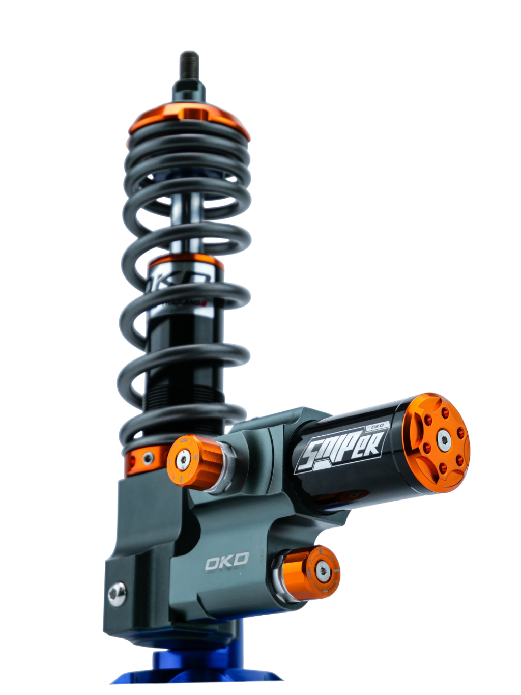 LINE_ALBUM_NEW-SNIPER-for-vespa_250125_4-2-Photoroom