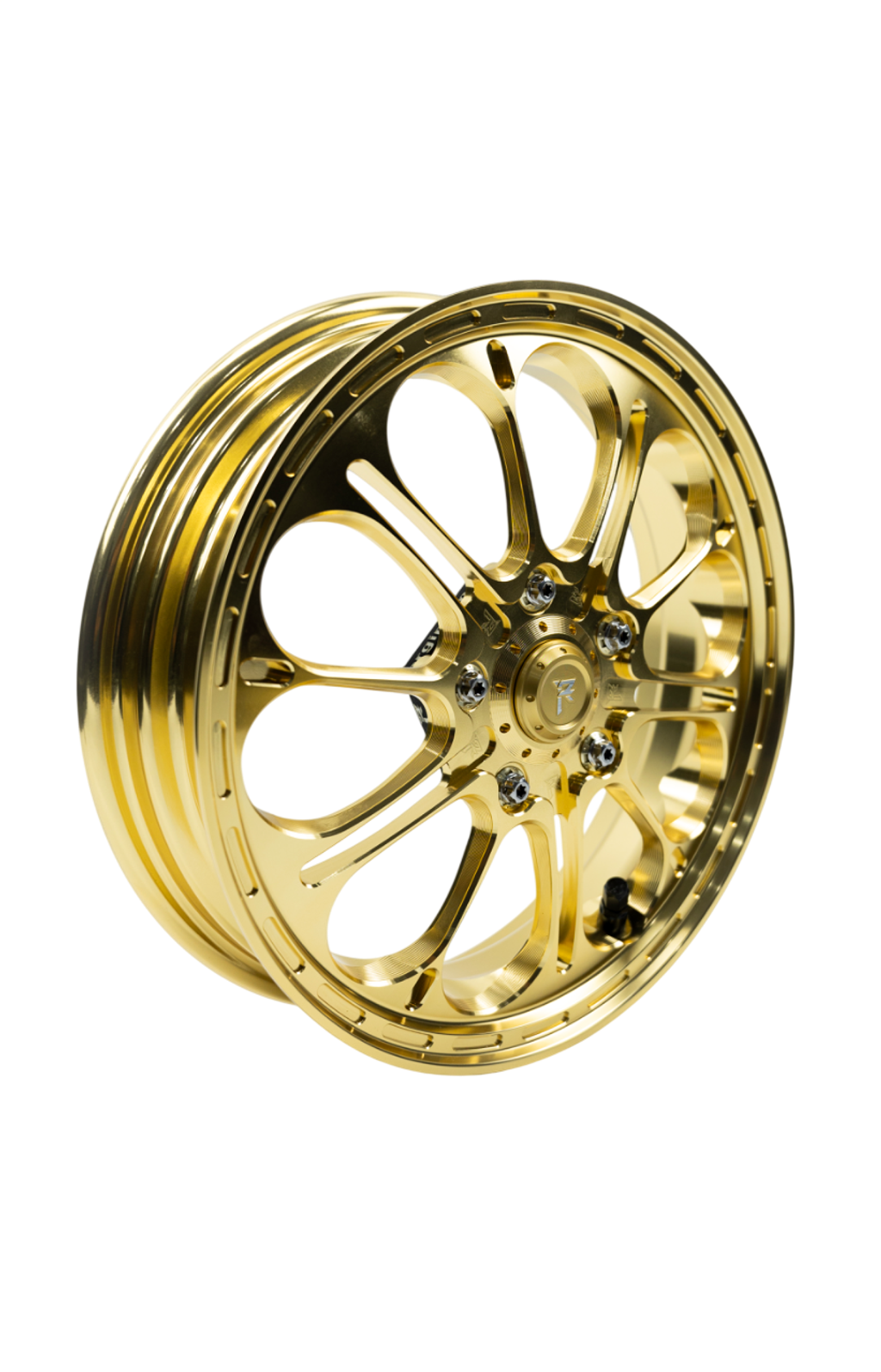 DSC03547 copy-Photoroom