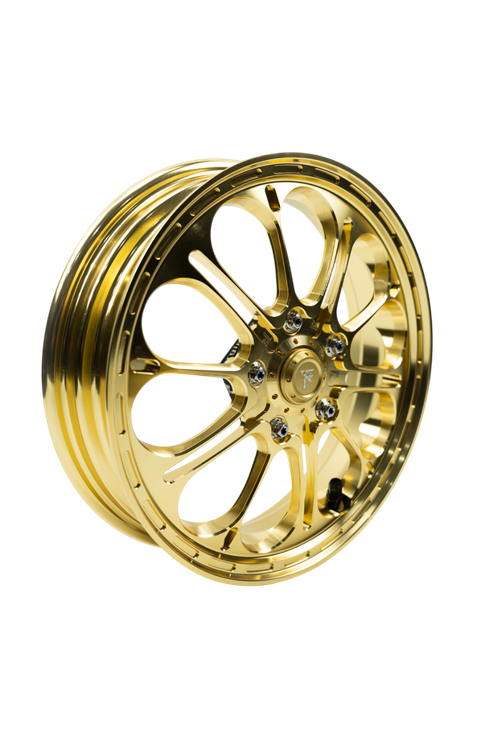 DSC03547 copy-Photoroom