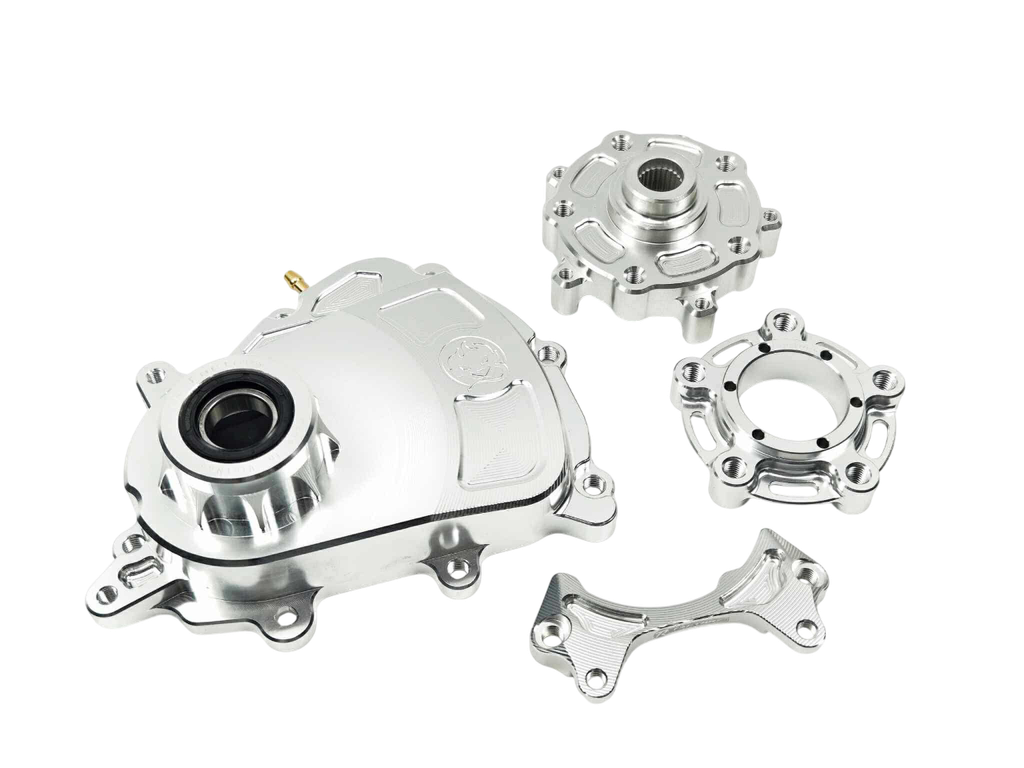 467460336_944777870864638_510142818447980645_n-Photoroom