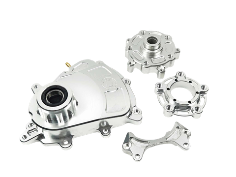 467460336_944777870864638_510142818447980645_n-Photoroom