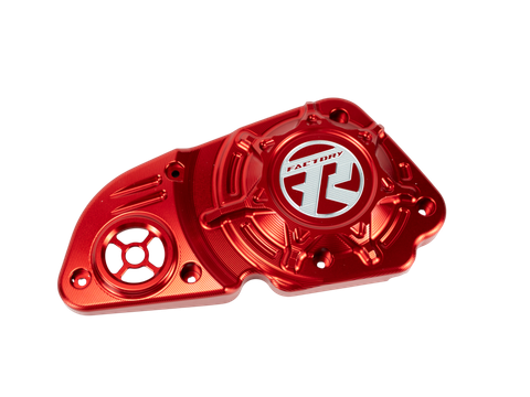 DSC04806 copy-Photoroom