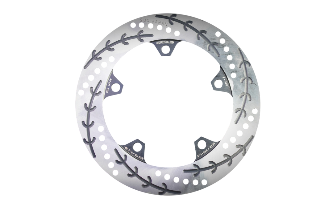 494100633_1219160556878200_622637354007124140_n-Photoroom