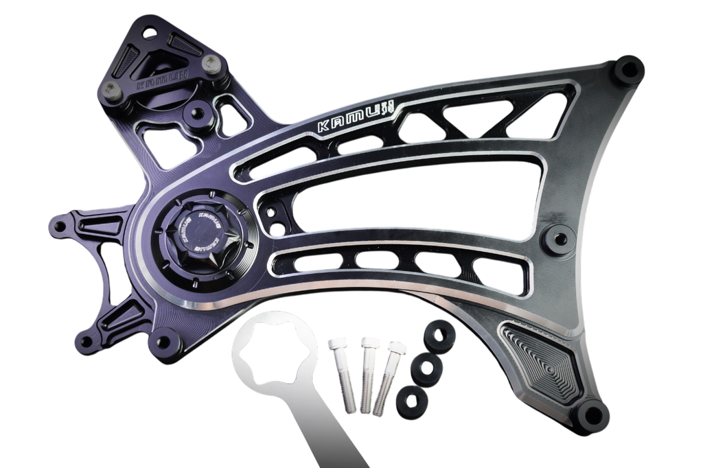 494209028_1221024770025112_6301213691910005951_n-Photoroom