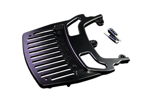 90846094.jpeg-Photoroom