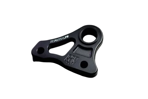 90903051.jpeg-Photoroom