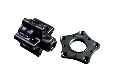 160134tdspdp3mm0hkz350.jpg-Photoroom