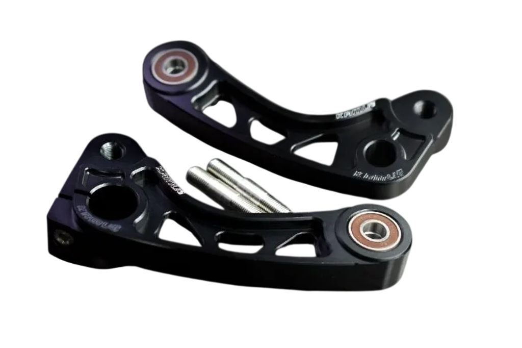 90902414.png-Photoroom