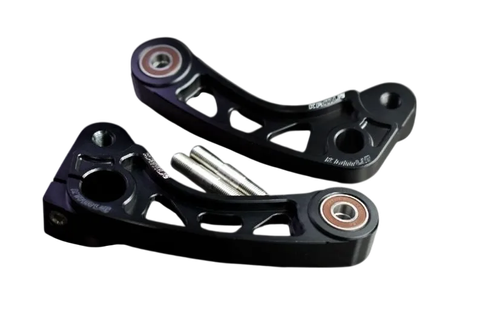 90902414.png-Photoroom