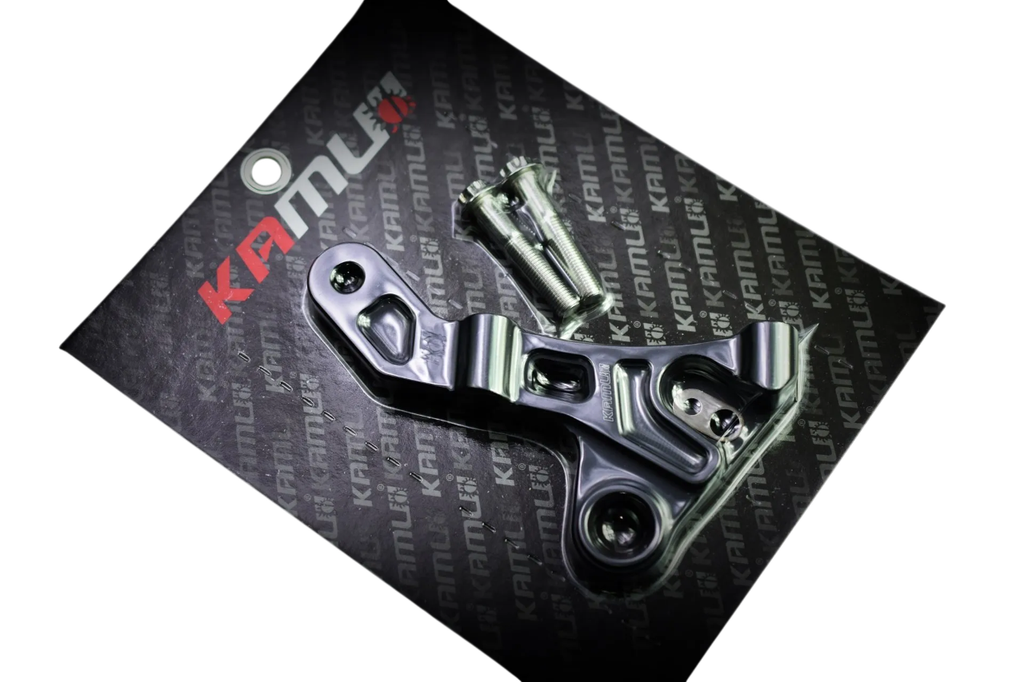 90903267.jpeg-Photoroom