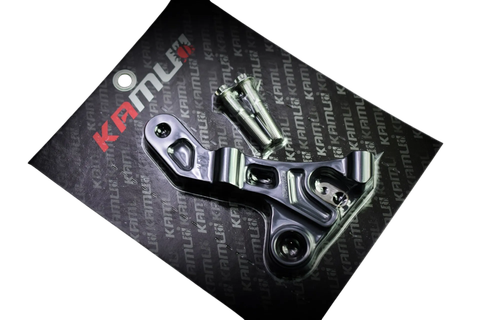 90903267.jpeg-Photoroom