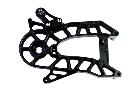 233752j8zzvhjcvc0z9jc8.jpg-Photoroom