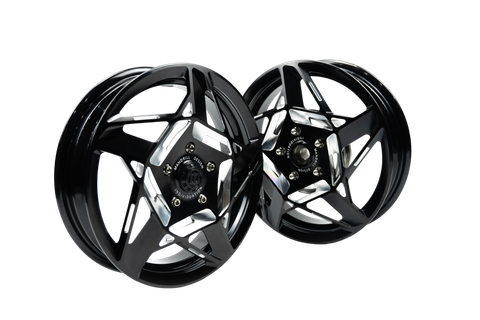 DSC03487 copy-Photoroom