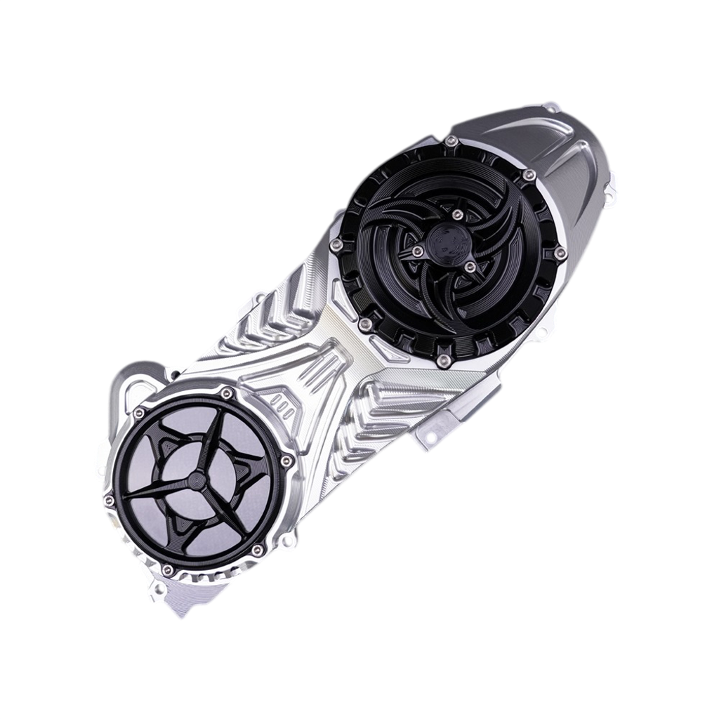 WhatsApp Image 2026-01-14 at 16.40.42 (16)-Photoroom