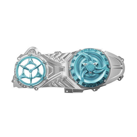 WhatsApp Image 2026-01-14 at 16.40.42 (8)-Photoroom