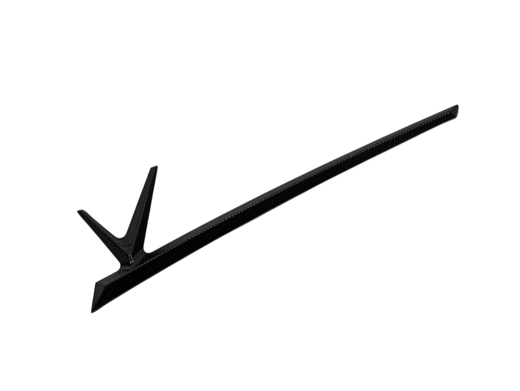 WhatsApp Image 2026-01-27 at 19.56.16-Photoroom