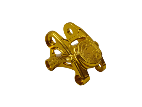 WhatsApp Image 2026-01-27 at 19.56.29-Photoroom