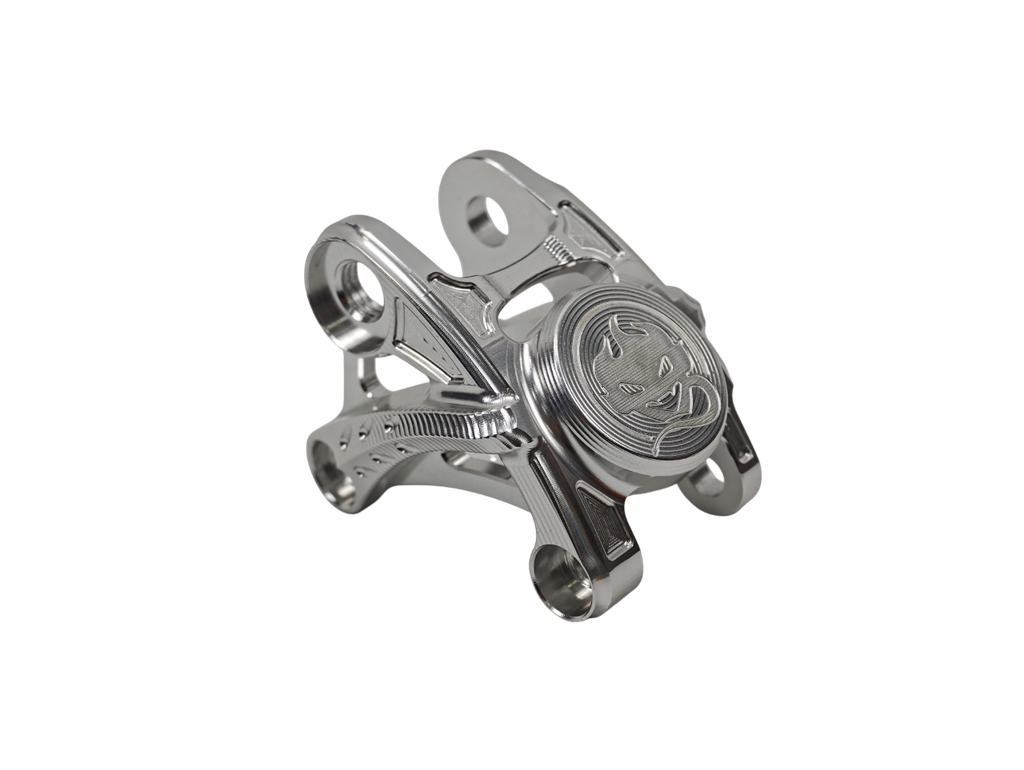 WhatsApp Image 2026-01-27 at 19.56.24-Photoroom