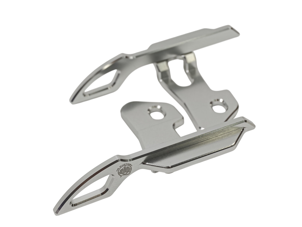 WhatsApp Image 2026-01-27 at 19.47.50-Photoroom