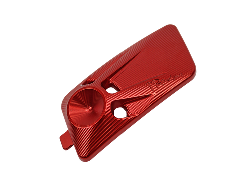 WhatsApp Image 2026-01-27 at 19.48.20-Photoroom