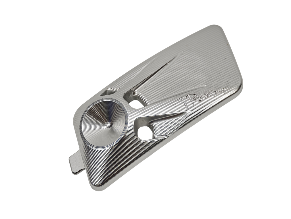 WhatsApp Image 2026-01-27 at 19.48.17-Photoroom