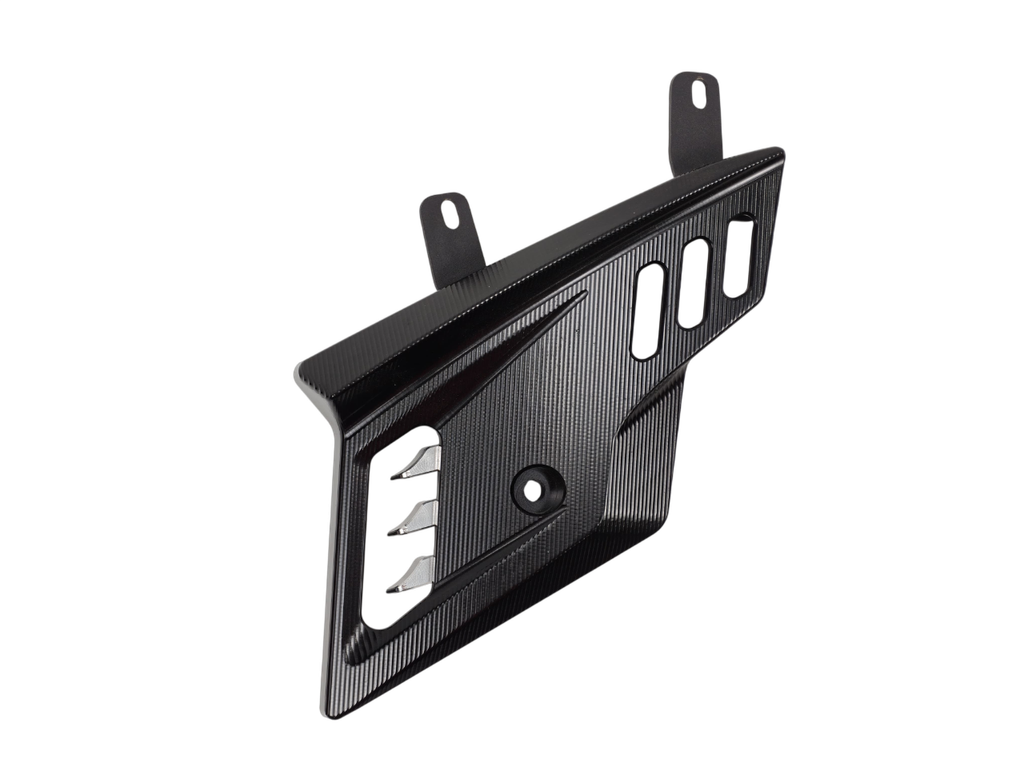 WhatsApp Image 2026-01-27 at 19.47.57-Photoroom