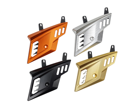 WhatsApp Image 2026-01-27 at 19.48.00-Photoroom