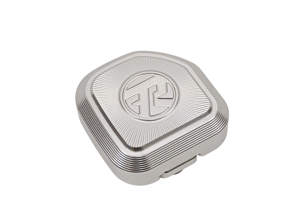 WhatsApp Image 2026-01-27 at 19.52.06-Photoroom