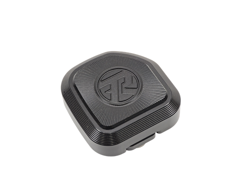 WhatsApp Image 2026-01-27 at 19.48.42-Photoroom