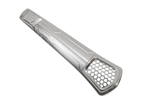 WhatsApp Image 2026-01-27 at 19.51.06-Photoroom