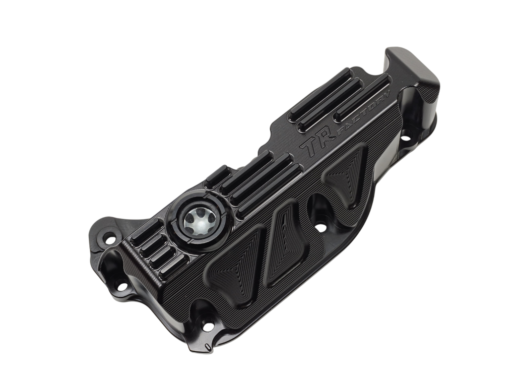 WhatsApp Image 2026-01-27 at 19.51.35-Photoroom