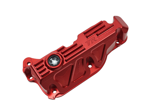 WhatsApp Image 2026-01-27 at 19.48.59-Photoroom