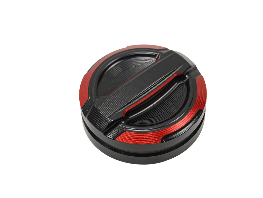 WhatsApp Image 2026-01-27 at 19.50.55-Photoroom