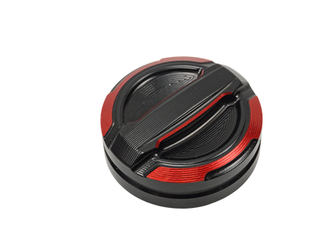 WhatsApp Image 2026-01-27 at 19.50.55-Photoroom