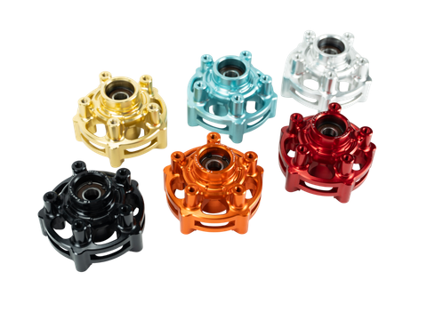 DSC04808 copy-Photoroom