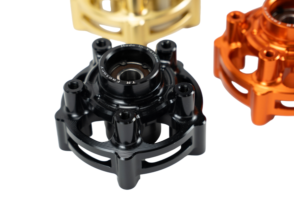 DSC04809 copy-Photoroom