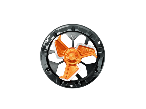 488770981_1758627394686062_6854359559745160464_n-Photoroom